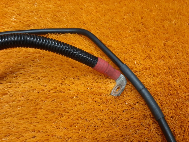 провод силовой, 810 рублей, Красноярск