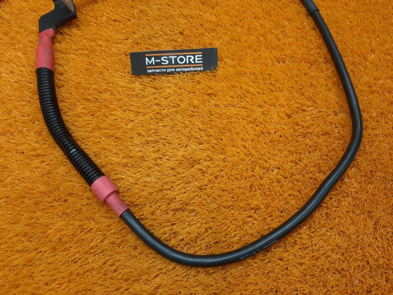 провод силовой, 810 рублей, Красноярск