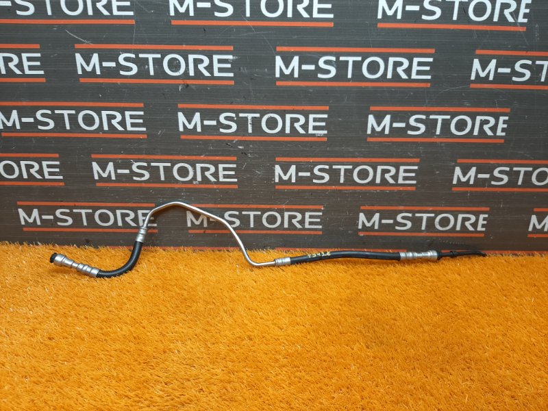 трубка топливная, 500 рублей, Красноярск