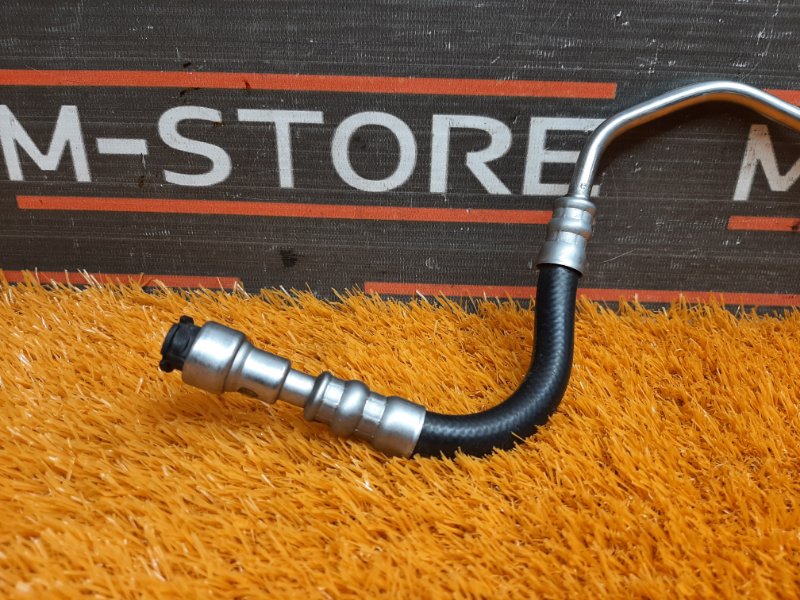 трубка топливная, 500 рублей, Красноярск