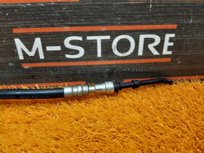 трубка топливная, 500 рублей, Красноярск