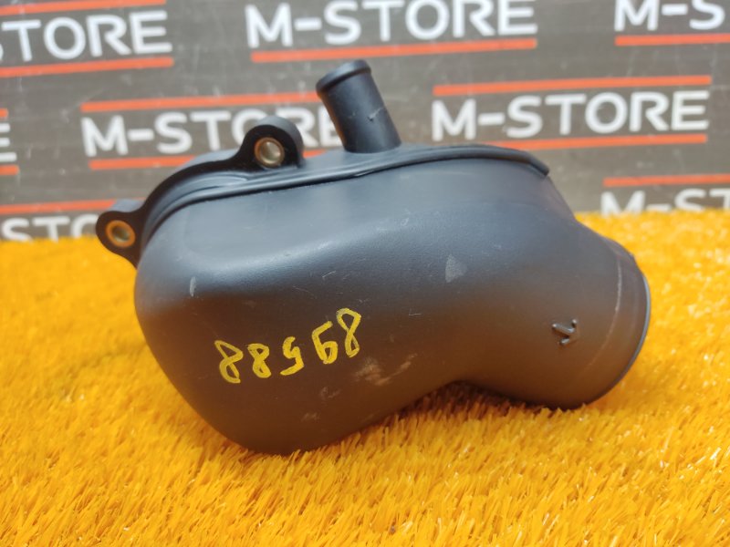 патрубок воздухозаборника, 500 рублей, Красноярск