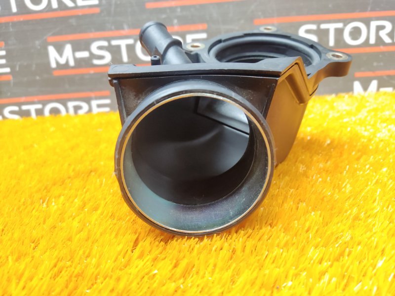 патрубок воздухозаборника, 500 рублей, Красноярск