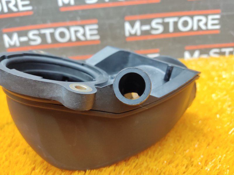 патрубок воздухозаборника, 500 рублей, Красноярск