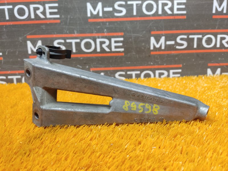 Кронштейн впускного коллектора, 280 рублей, Красноярск