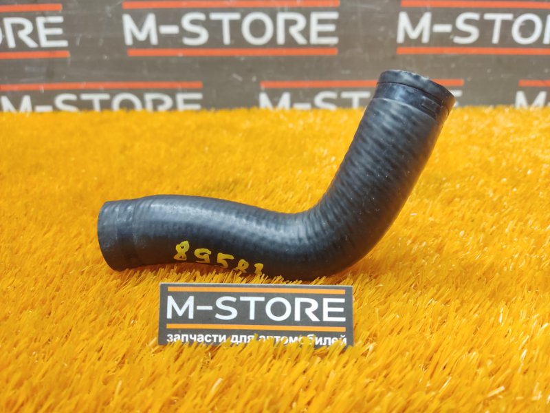 Патрубок системы охлаждения, 350 рублей, Красноярск