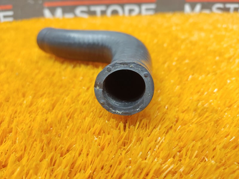 Патрубок системы охлаждения, 350 рублей, Красноярск