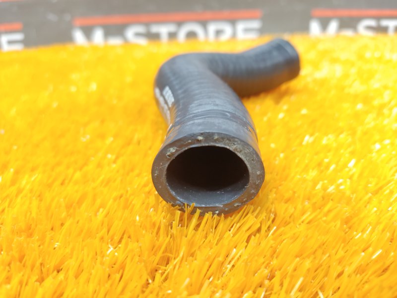 Патрубок системы охлаждения, 350 рублей, Красноярск