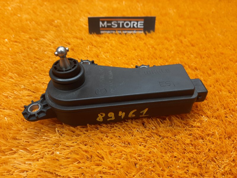 исполнительный узел DISA, 1400 рублей, Красноярск