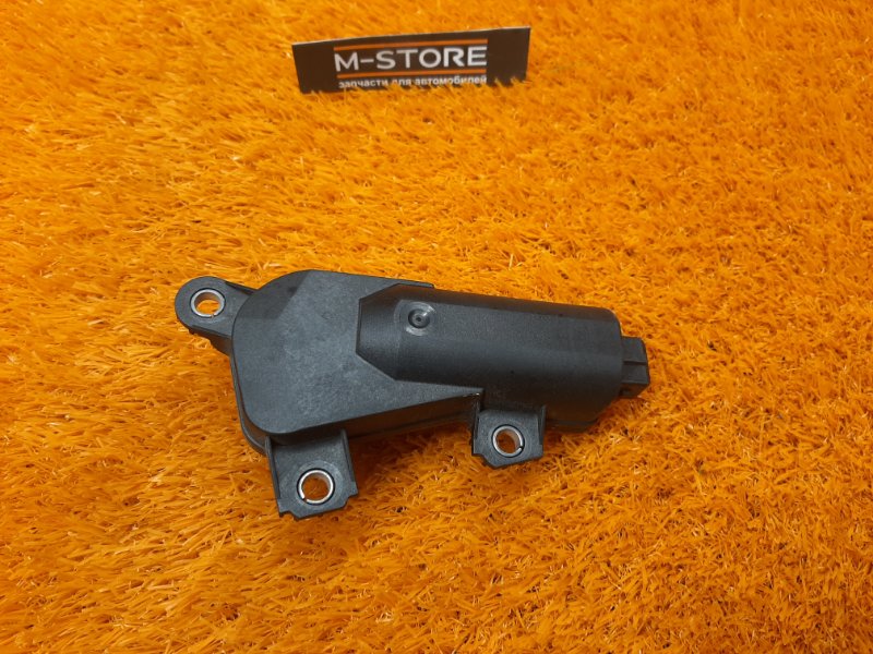 исполнительный узел DISA, 1400 рублей, Красноярск