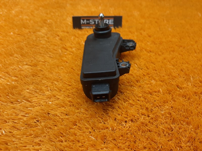 исполнительный узел DISA, 1400 рублей, Красноярск