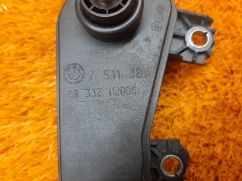 исполнительный узел DISA, 1400 рублей, Красноярск