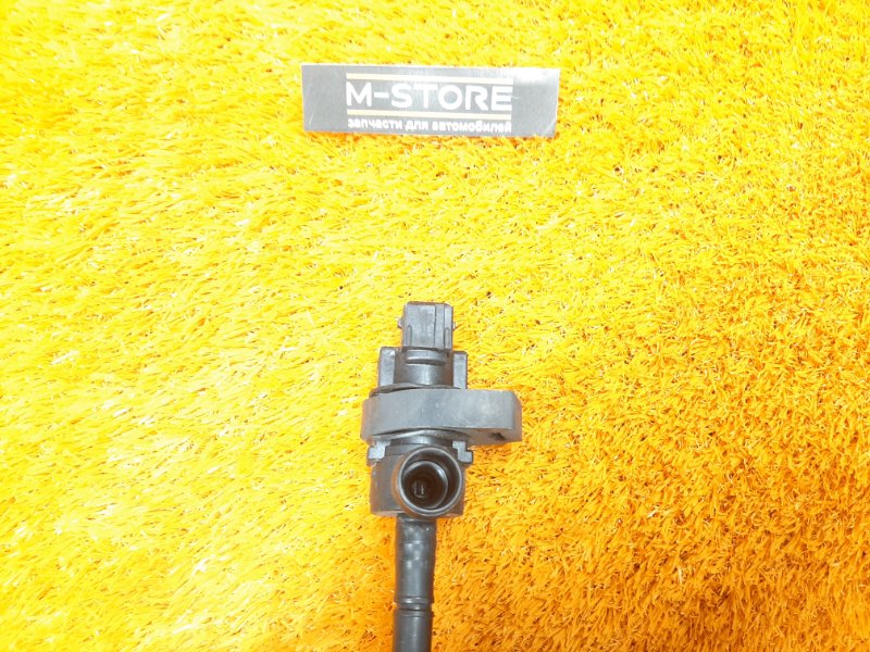 Клапан вентиляции топливного бака, 670 рублей, Красноярск