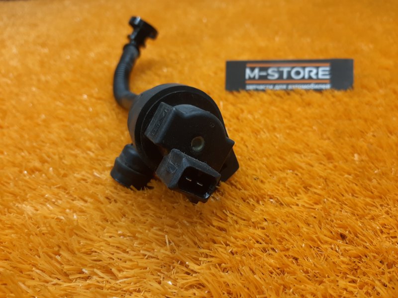 Клапан вентиляции топливного бака, 670 рублей, Красноярск