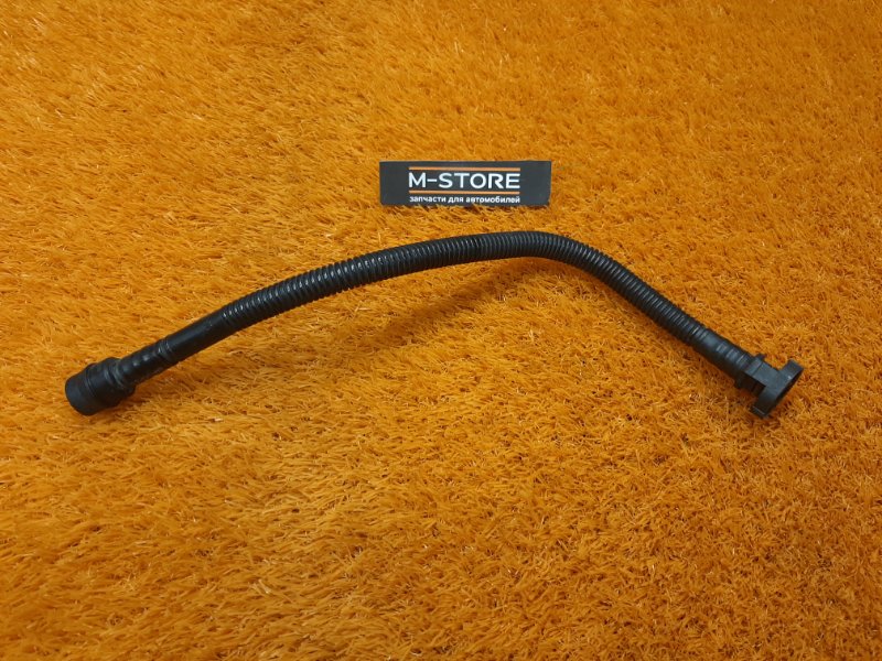 трубка вентиляции топливного бака, 340 рублей, Красноярск