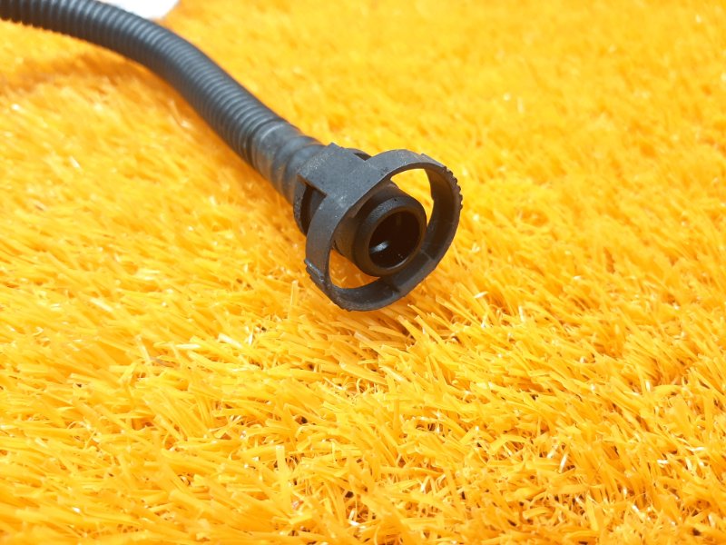 трубка вентиляции топливного бака, 340 рублей, Красноярск