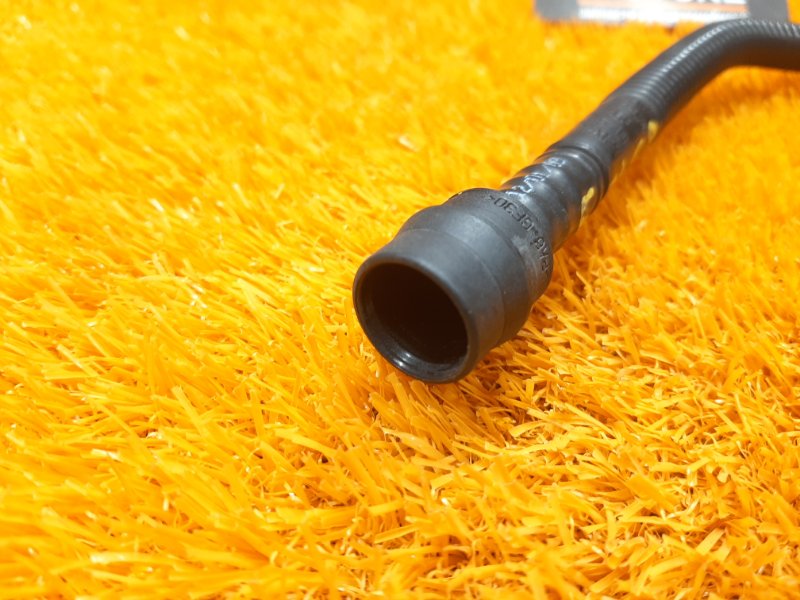 трубка вентиляции топливного бака, 340 рублей, Красноярск