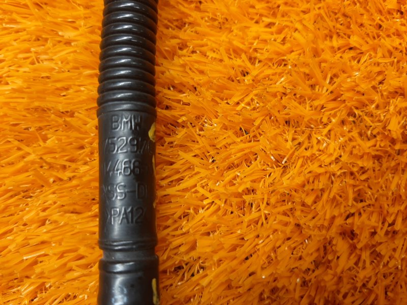 трубка вентиляции топливного бака, 340 рублей, Красноярск