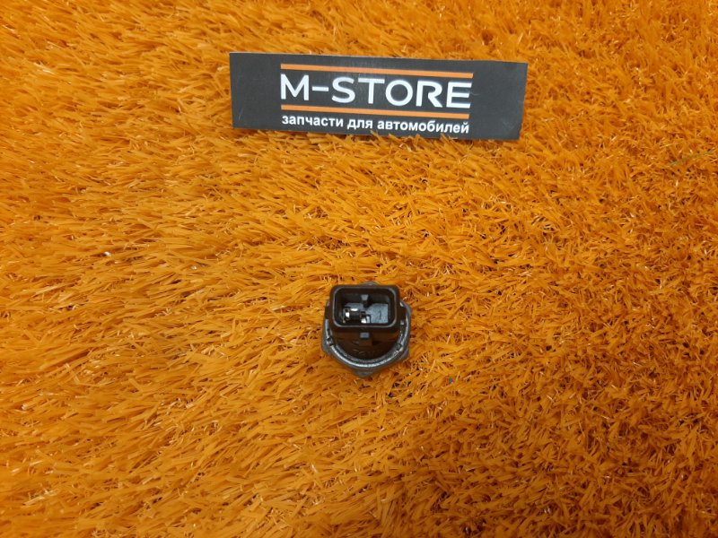 Датчик давления масла, 300 рублей, Красноярск