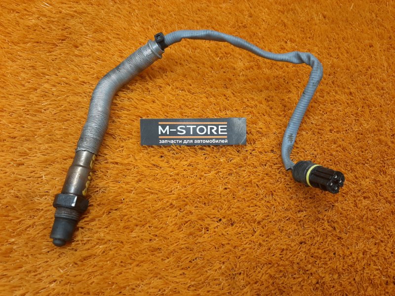 Датчик кислорода, 900 рублей, Красноярск