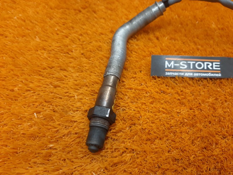 Датчик кислорода, 900 рублей, Красноярск