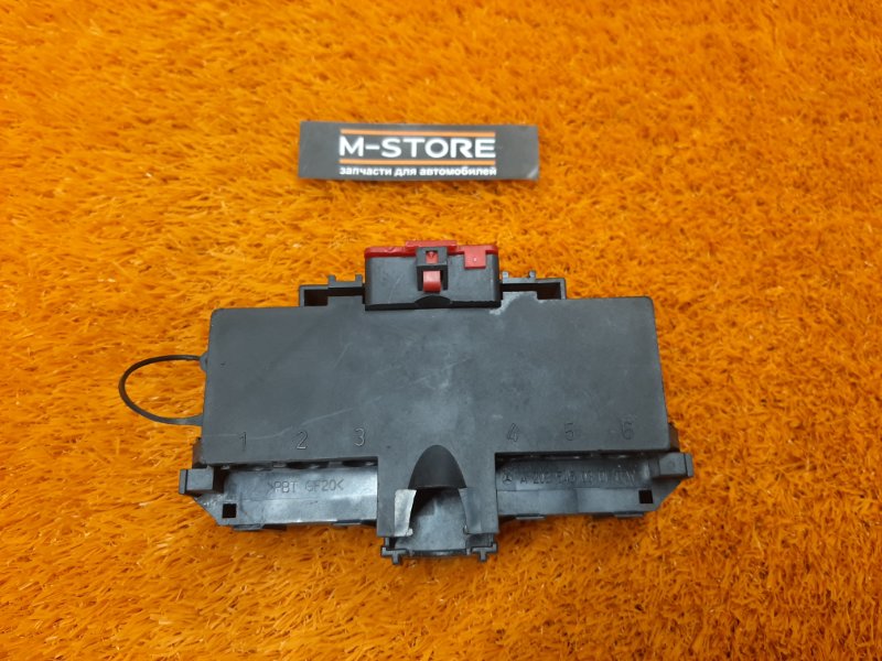 блок предохранителей, 510 рублей, Красноярск