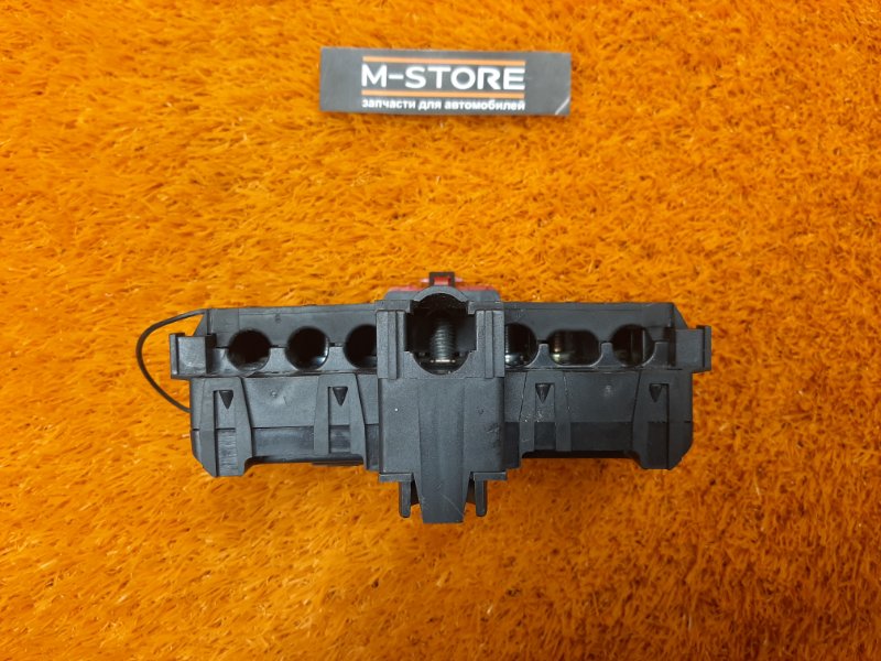 блок предохранителей, 510 рублей, Красноярск