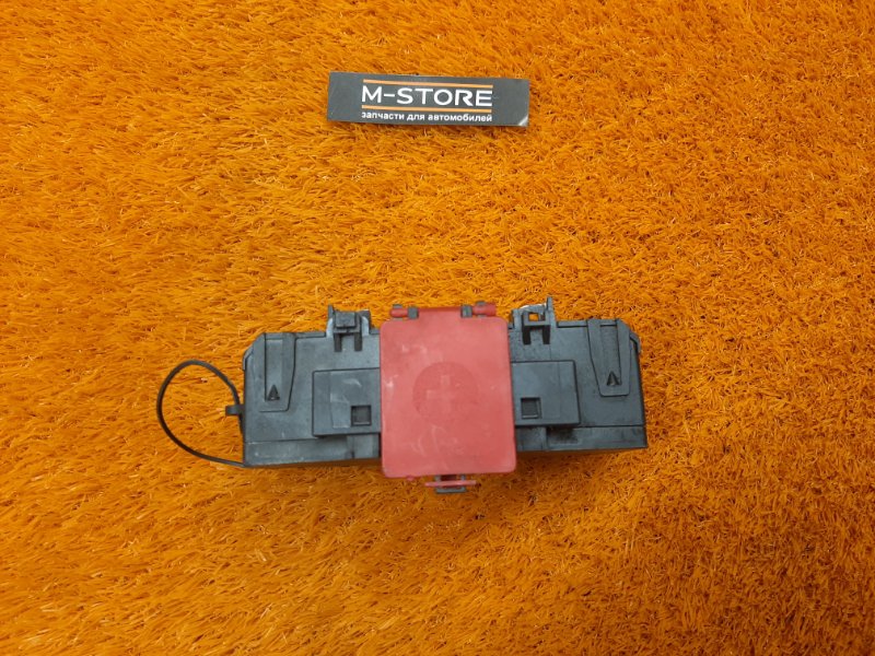 блок предохранителей, 510 рублей, Красноярск