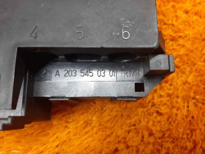 блок предохранителей, 510 рублей, Красноярск