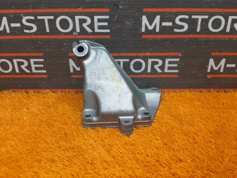 Кронштейн подушки двигателя, 930 рублей, Красноярск