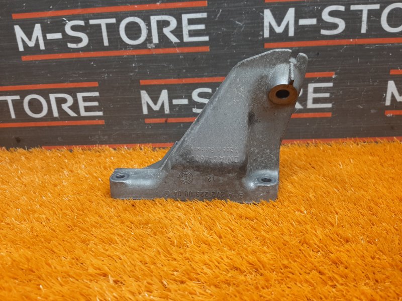 Кронштейн подушки двигателя, 930 рублей, Красноярск