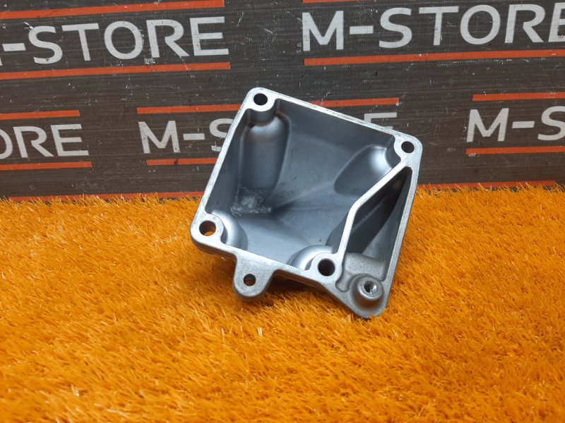 Кронштейн подушки двигателя, 930 рублей, Красноярск