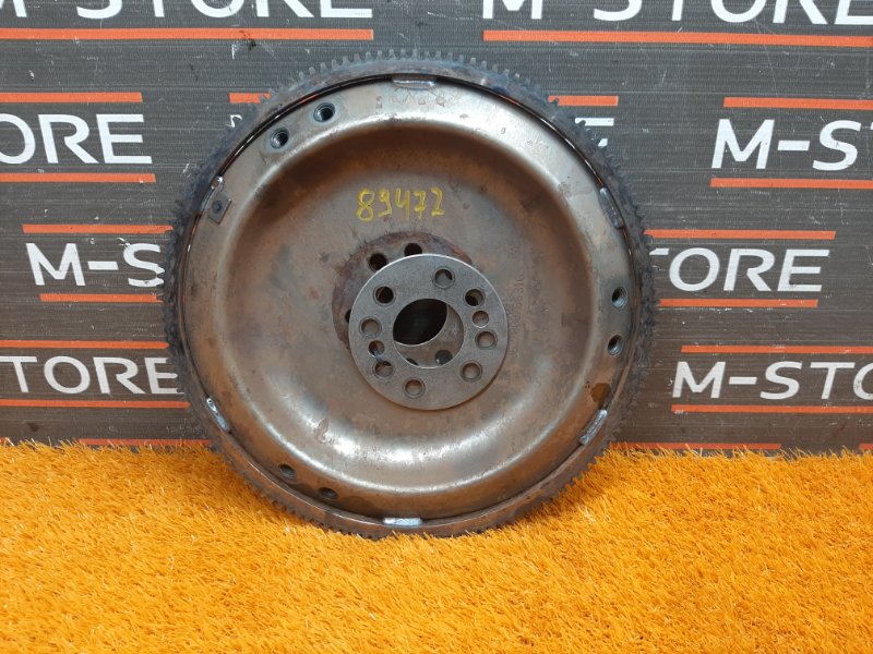 маховик, 670 рублей, Красноярск