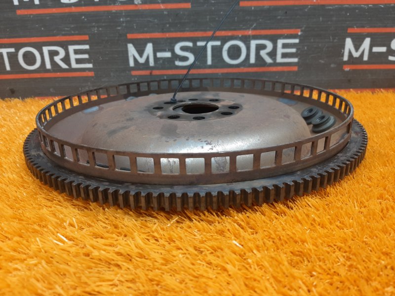 маховик, 670 рублей, Красноярск