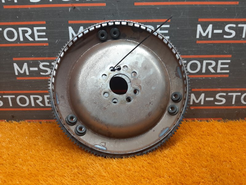 маховик, 670 рублей, Красноярск