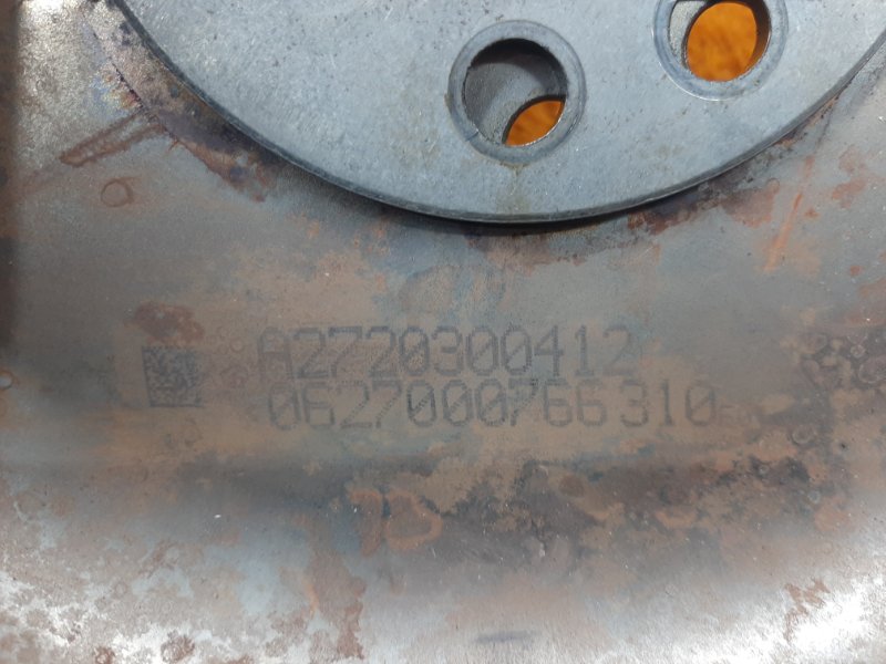 маховик, 670 рублей, Красноярск