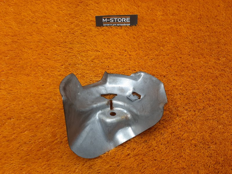 Защита подушки двигателя, 350 рублей, Красноярск