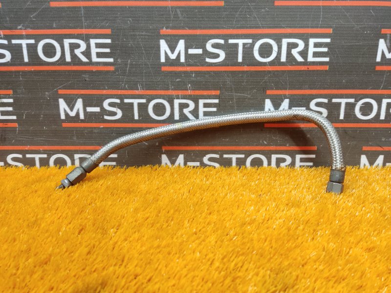 шланг топливный, 480 рублей, Красноярск