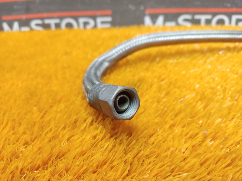 шланг топливный, 480 рублей, Красноярск