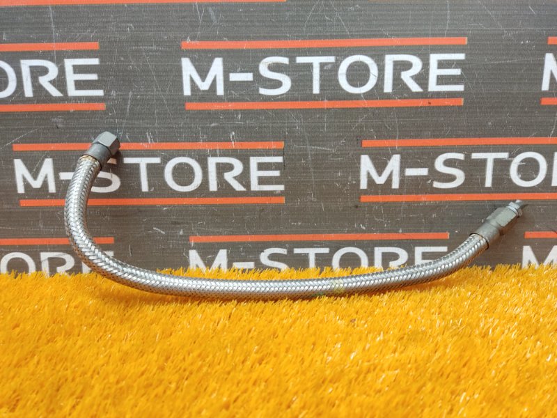 шланг топливный, 480 рублей, Красноярск