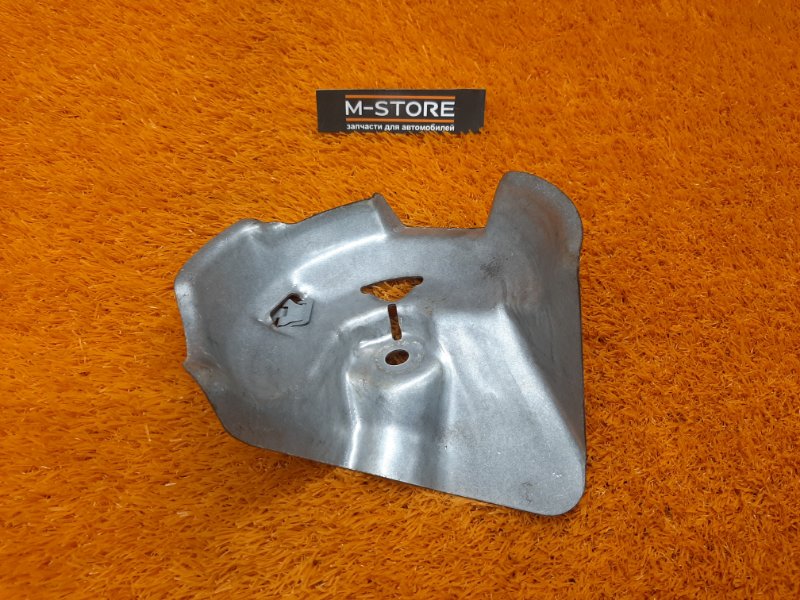 Защита подушки двигателя, 350 рублей, Красноярск