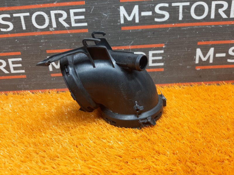 патрубок воздушного фильтра, 300 рублей, Красноярск