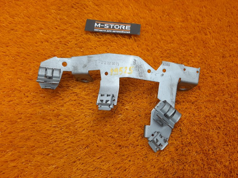 Кронштейн проводки, 300 рублей, Красноярск