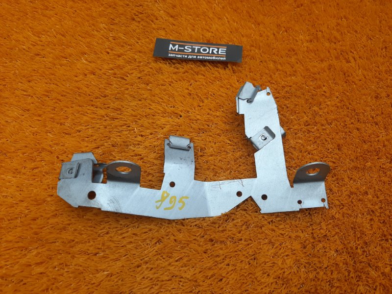 Кронштейн проводки, 300 рублей, Красноярск