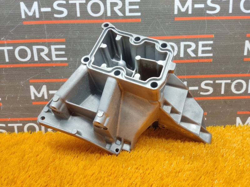 Кронштейн гидроусилителя руля, 630 рублей, Красноярск