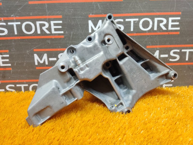 Кронштейн гидроусилителя руля, 630 рублей, Красноярск