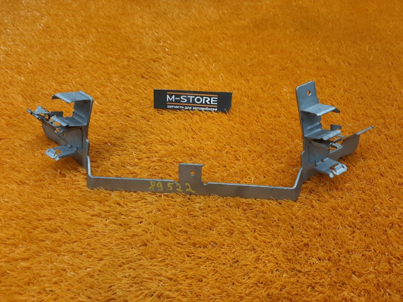 Кронштейн проводки, 300 рублей, Красноярск