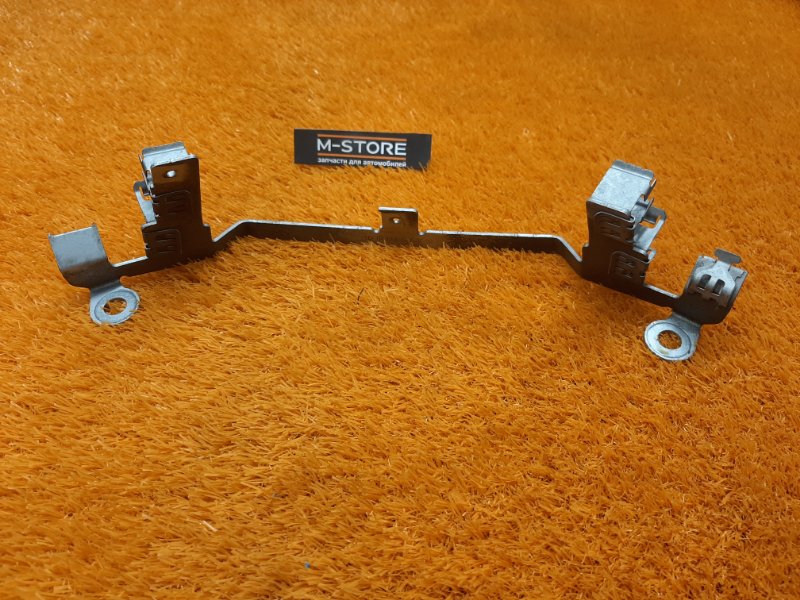 Кронштейн проводки, 300 рублей, Красноярск