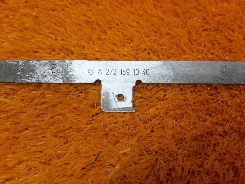 Кронштейн проводки, 300 рублей, Красноярск