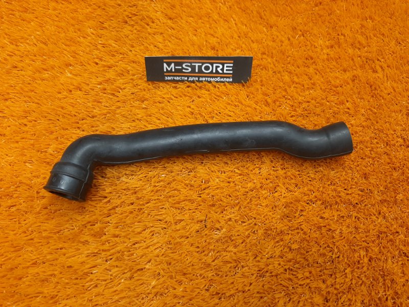 Патрубок картерных газов, 300 рублей, Красноярск